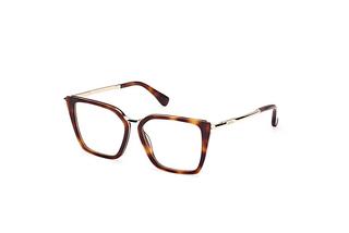 Max Mara MM5151-B 052 dark havana