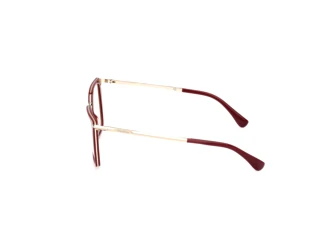 Изглед отстрани Max Mara MM5151-B (069)