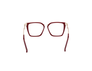 Изглед отзад Max Mara MM5151-B (069)