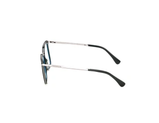 [glasses-side-view] Max Mara MM5151-B (090)
