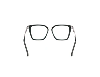 [glasses-back-view] Max Mara MM5151-B (090)