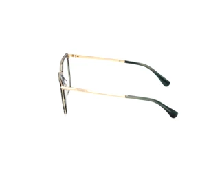 [glasses-side-view] Max Mara MM5151-B (098)