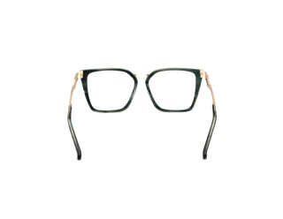 [glasses-back-view] Max Mara MM5151-B (098)