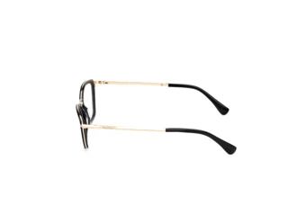 [glasses-side-view] Max Mara MM5152 (001)