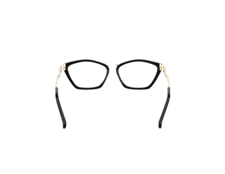 [glasses-back-view] Max Mara MM5152 (001)