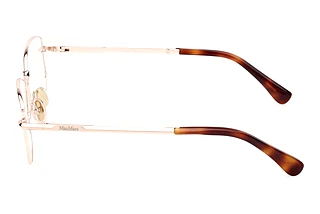 [glasses-side-view] Max Mara MM5153 (028)