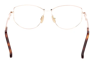 [glasses-back-view] Max Mara MM5153 (028)
