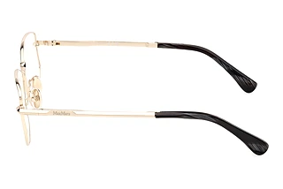 [glasses-side-view] Max Mara MM5153 (032)