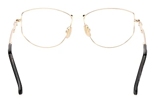 [glasses-back-view] Max Mara MM5153 (032)