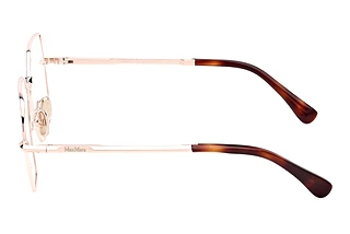 [glasses-side-view] Max Mara MM5154 (028)