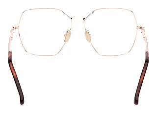 [glasses-back-view] Max Mara MM5154 (028)
