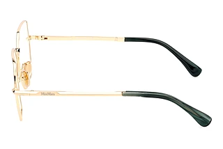 Vista lateral Max Mara MM5154 (030)