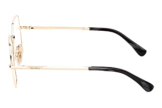 [glasses-side-view] Max Mara MM5154 (032)