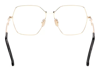 [glasses-back-view] Max Mara MM5154 (032)