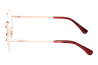 [glasses-side-view] Max Mara MM5154 (033)