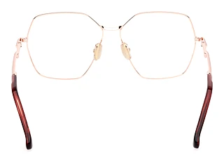 [glasses-back-view] Max Mara MM5154 (033)