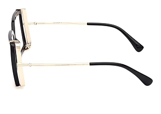 [glasses-side-view] Max Mara MM5155-B (001)
