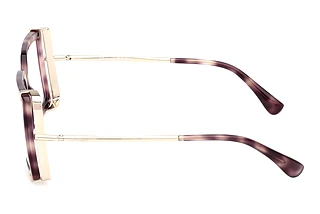 [glasses-side-view] Max Mara MM5155-B (055)