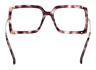 [glasses-back-view] Max Mara MM5155-B (055)