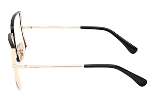 Oldalnézet Max Mara MM5156-B (001)