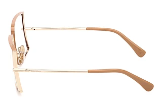 [glasses-side-view] Max Mara MM5156-B (047)