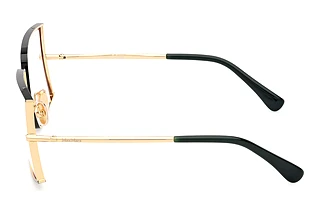 Sidovy Max Mara MM5156-B (098)