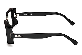 [glasses-side-view] Max Mara MM5157-B (001)