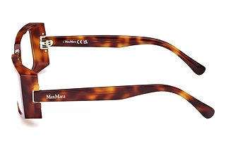 [glasses-side-view] Max Mara MM5157-B (052)