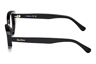 [glasses-side-view] Max Mara MM5159 (001)