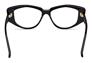 [glasses-back-view] Max Mara MM5159 (001)