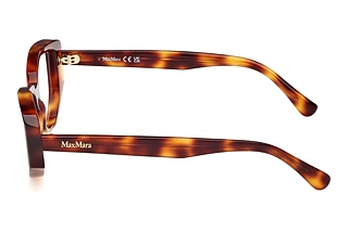 [glasses-side-view] Max Mara MM5159 (052)