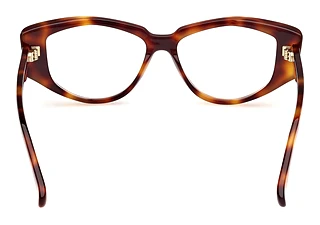 [glasses-back-view] Max Mara MM5159 (052)