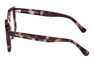 Sidovy Max Mara MM5162-B (055)