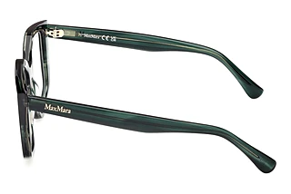[glasses-side-view] Max Mara MM5162-B (098)