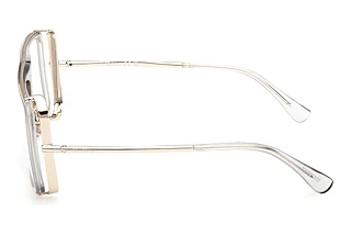 [glasses-side-view] Max Mara MM5172-B (020)