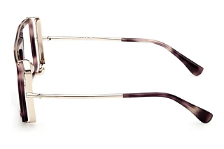 [glasses-side-view] Max Mara MM5172-B (052)
