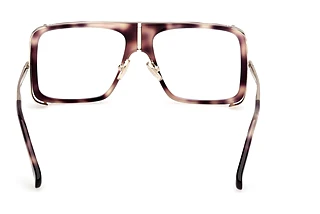 [glasses-back-view] Max Mara MM5172-B (052)