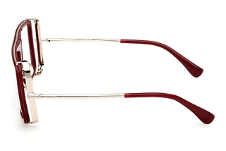 [glasses-side-view] Max Mara MM5172-B (069)
