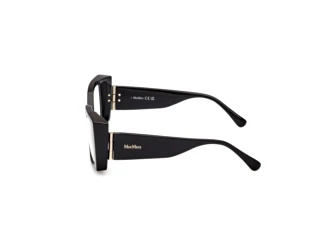 [glasses-side-view] Max Mara MM5173-B (001)