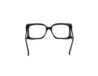 [glasses-back-view] Max Mara MM5173-B (001)