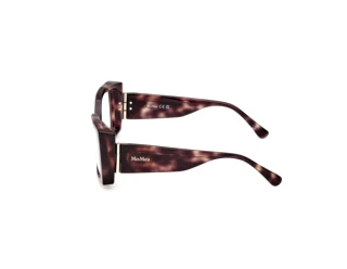 Vista lateral Max Mara MM5173-B (052)