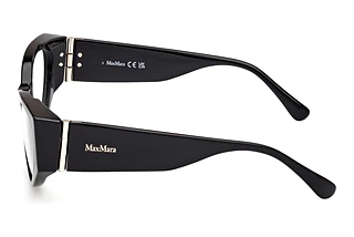 Sidovy Max Mara MM5174 (001)