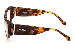 [glasses-side-view] Max Mara MM5174 (056)