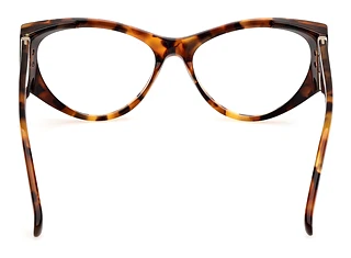[glasses-back-view] Max Mara MM5174 (056)