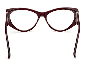 [glasses-back-view] Max Mara MM5174 (069)