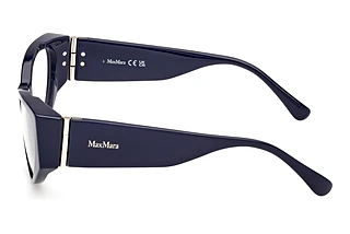 [glasses-side-view] Max Mara MM5174 (090)