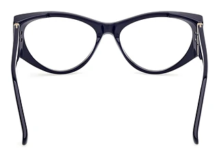 [glasses-back-view] Max Mara MM5174 (090)