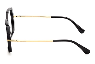 [glasses-side-view] Max Mara MM5175 (001)