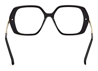 [glasses-back-view] Max Mara MM5175 (001)