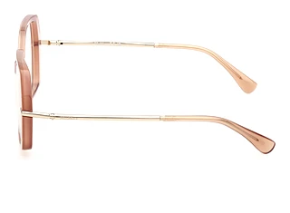 [glasses-side-view] Max Mara MM5175 (045)